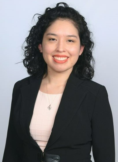 Laritza Diaz, MD