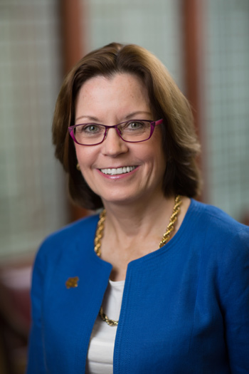 Joanne M. Jordan, MD, MPH