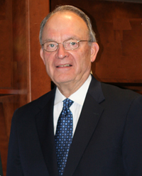 William J. Yount, MD