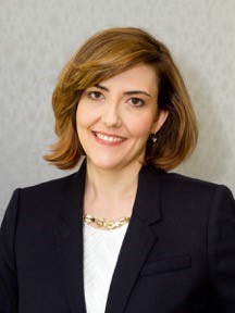 Ellen Amanda Snyder, MD