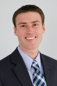 Dr. Brian Diekman is a leading osteoarthritis researcher.
