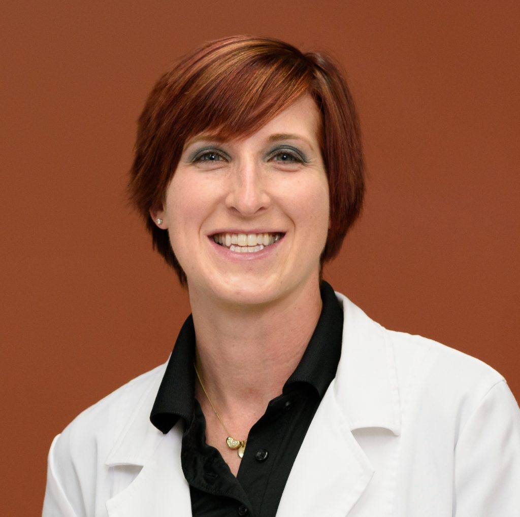 Lauren V. Schnabel, DVM, PhD