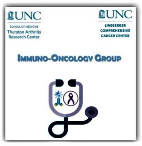 UNC Immuno-Oncology Group