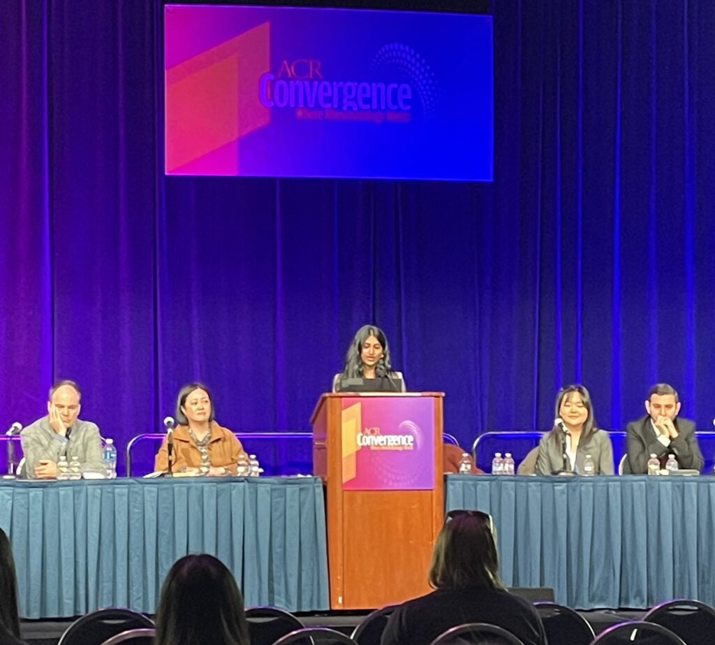 Image from presentation