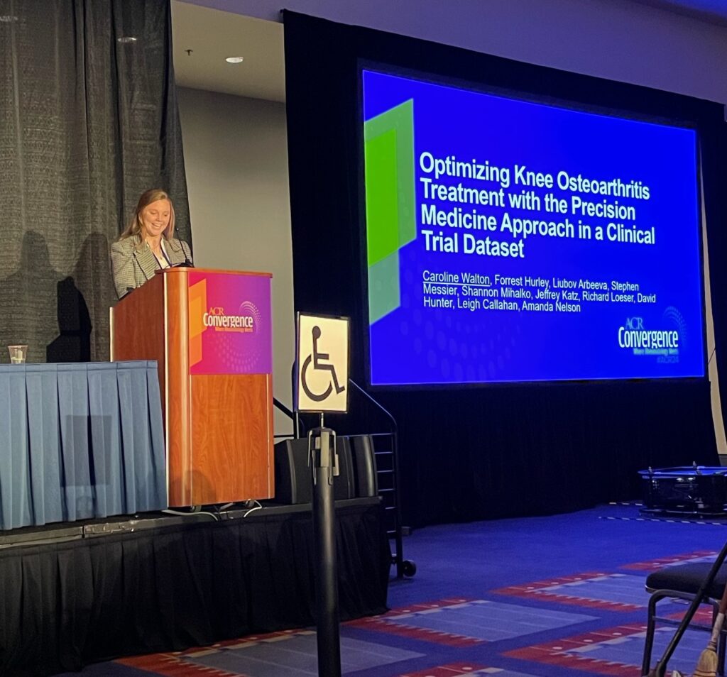 Image from presentation