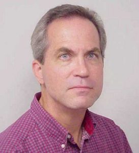 Michael J Olson