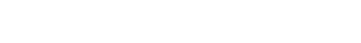 Sports Medicine Institute - white horizontal logo