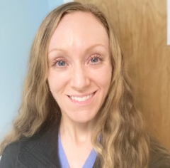 Karen Blake, RN, BSN