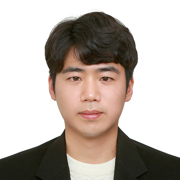Hyunwook Lee, PhD, ATC