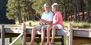 Low testosterone (Male Hypogonadism)