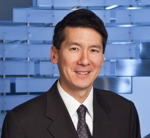 Daniel W. Lin, MD