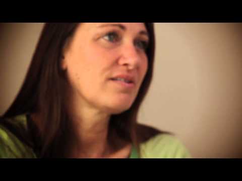Testicular Cancer Foundation Documentary - This is for Moms