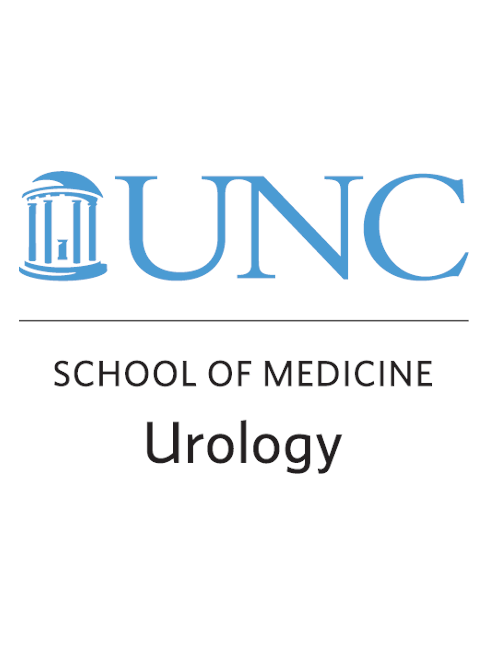 UNC Urology's 'Castle Connolly Top Doctors' Grows to 12