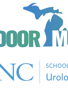 UNC Urology Proud to Partner With Outdoor MUSIC Pilot