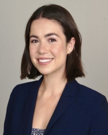 Emma Bethel, MD