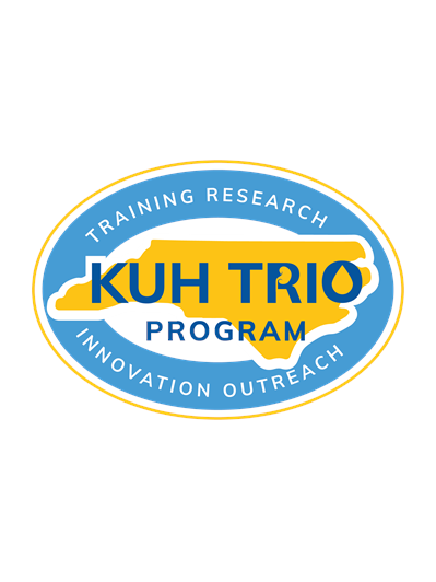 UNC Urology Department Participating in NC KUH TRIO Program
