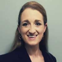 Jamie Jarmul, MD, PhD