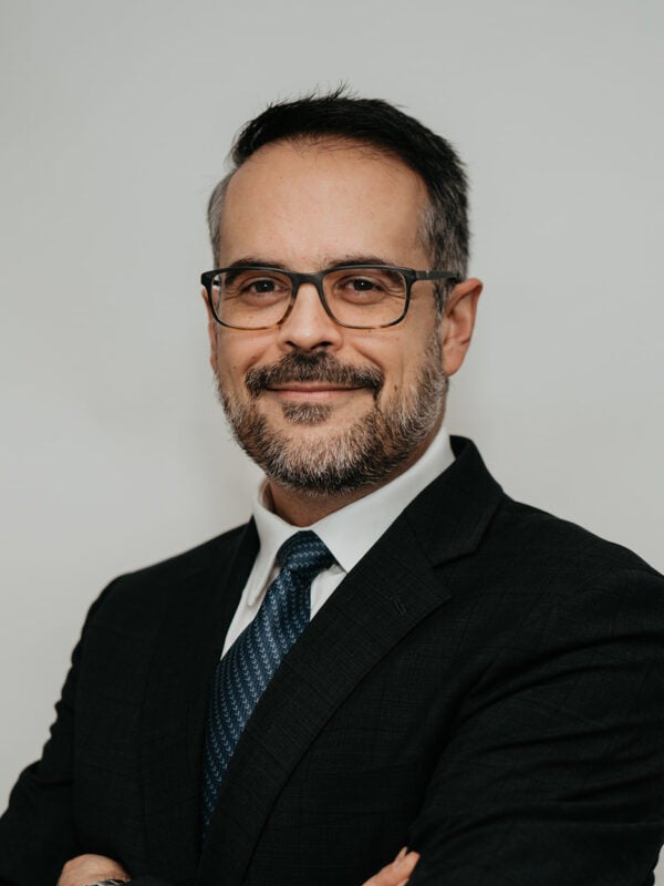 Dr. Richard Natale II