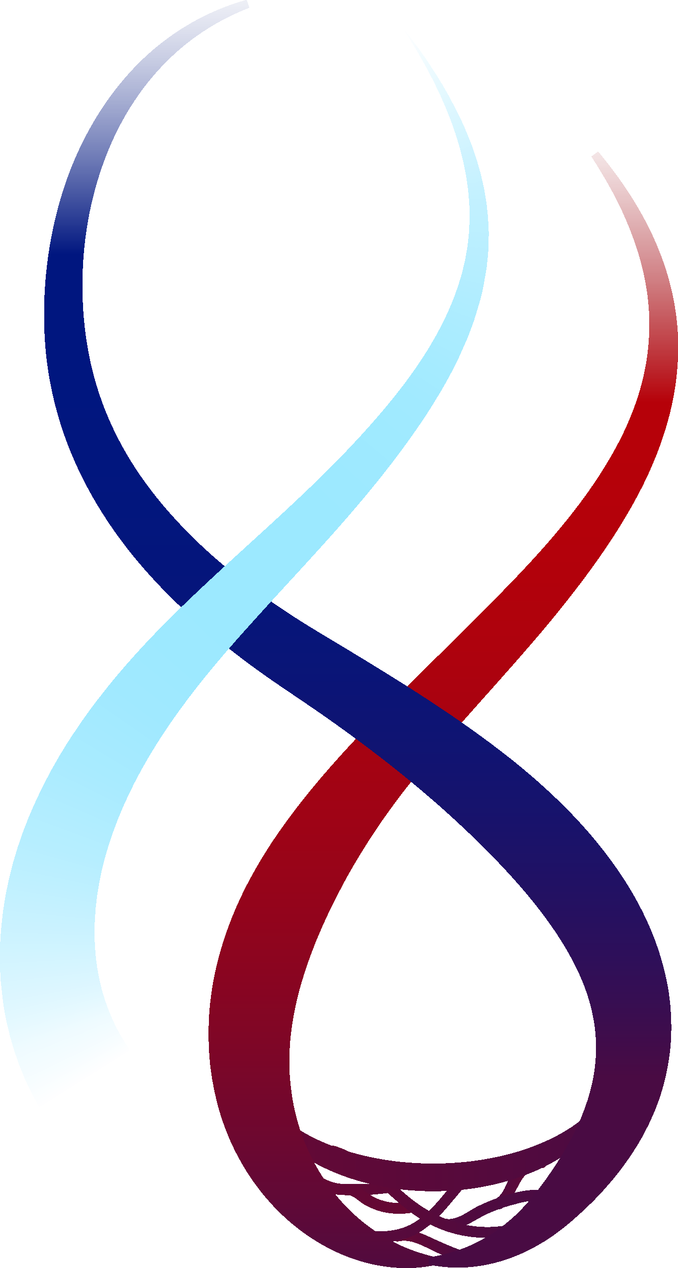 Vascular Anomalies Clinic Logo