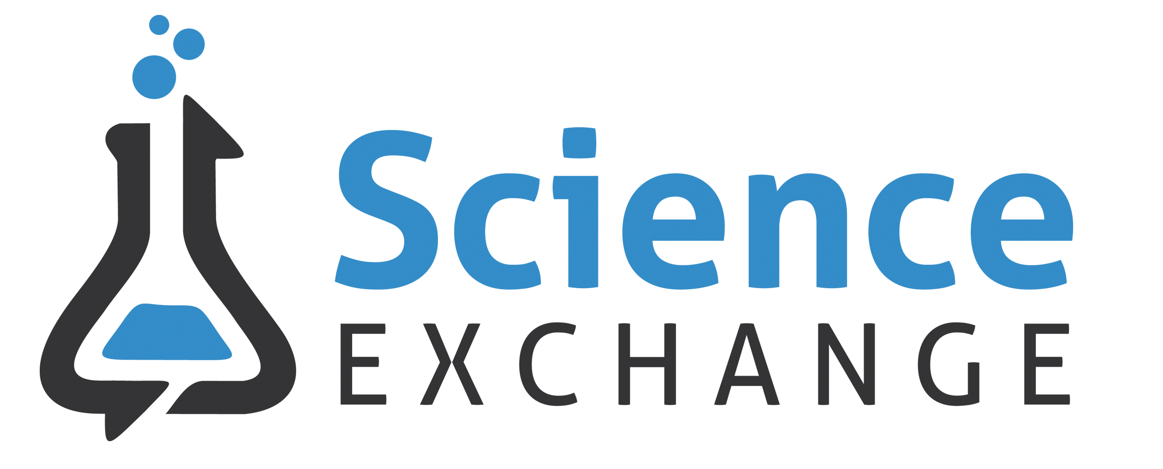 ScienceExchange_logo