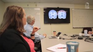 UNC-Chapel Hill has long been one of the world’s premier autism research universities, and now its expertise and leading research programs will fall under one virtual roof at the UNC Autism Research Center.