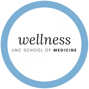 Wellness Image-square