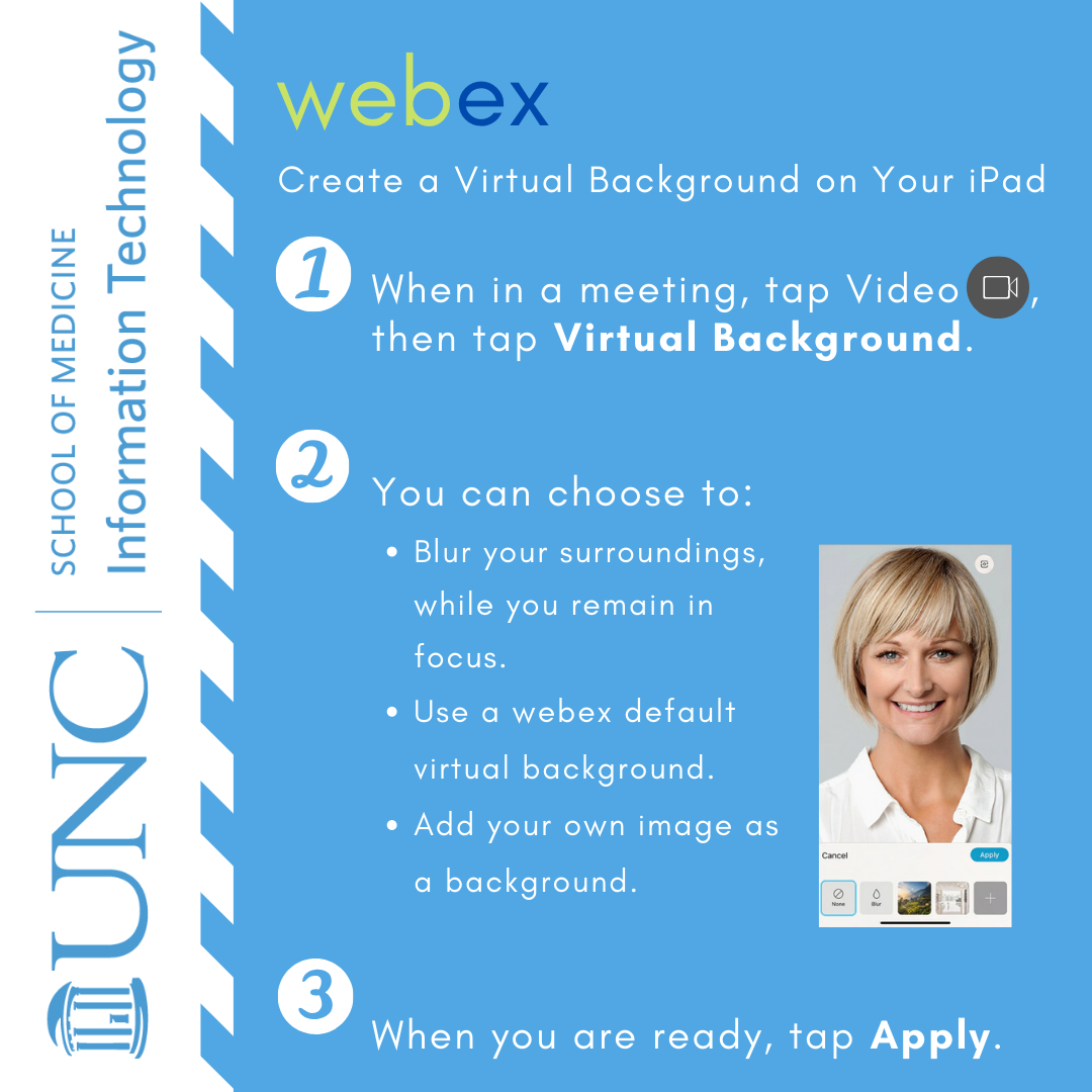 Webex virtual backgrounds mang đến cho bạn một trải nghiệm hoàn toàn mới mẻ và thú vị trong cuộc họp trực tuyến. Bạn có thể chọn từ hàng trăm hình ảnh để tạo nên không gian làm việc ảo thật độc đáo và sinh động. Hãy cùng khám phá những hình nền ảo thật tuyệt vời này ngay nào!