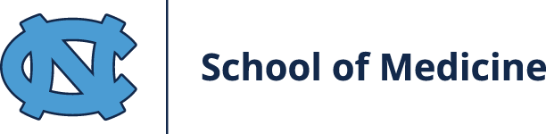 UNC School of Medicine