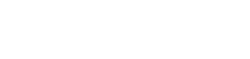 UNC School of Medicine logo